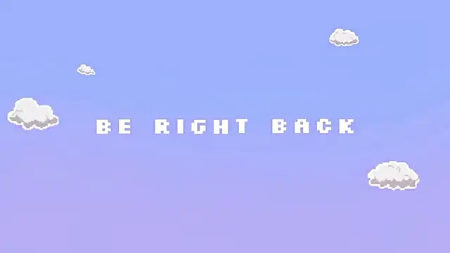 Moonfaairy online show from 02-20-26, 06:10