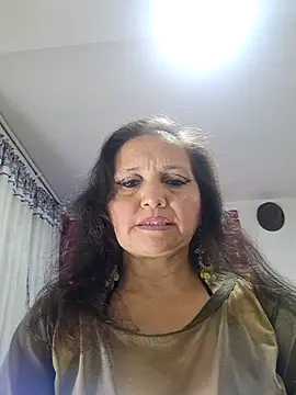 Alexamontiel  online show from 03-31-26, 02:41