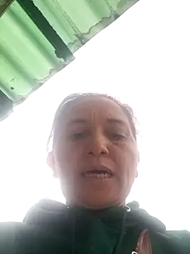 Alexamontiel  online show from 02-18-26, 11:28