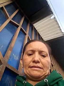 Alexamontiel  online show from 03-29-26, 10:44