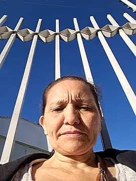 Alexamontiel  online show from 02-27-26, 12:16