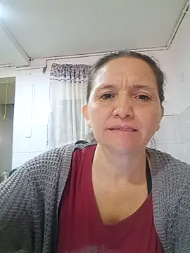 Alexamontiel  online show from 02-21-26, 01:35