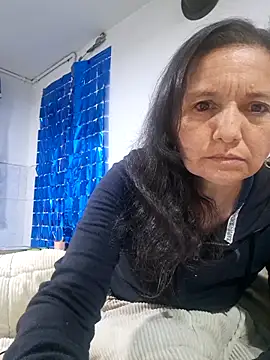 Alexamontiel  online show from 02-28-26, 01:16