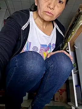 Alexamontiel  online show from 02-26-26, 01:55