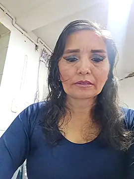 Alexamontiel  online show from 02-17-26, 02:58