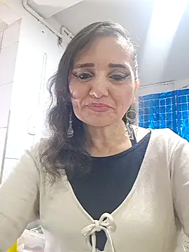 Alexamontiel  online show from 02-23-26, 07:58