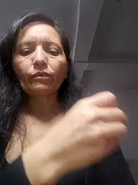 Alexamontiel  online show from 02-11-26, 02:39