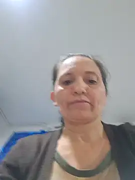 Alexamontiel  online show from 03-05-26, 12:40