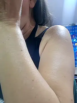 Alexamontiel  online show from 03-21-26, 02:54