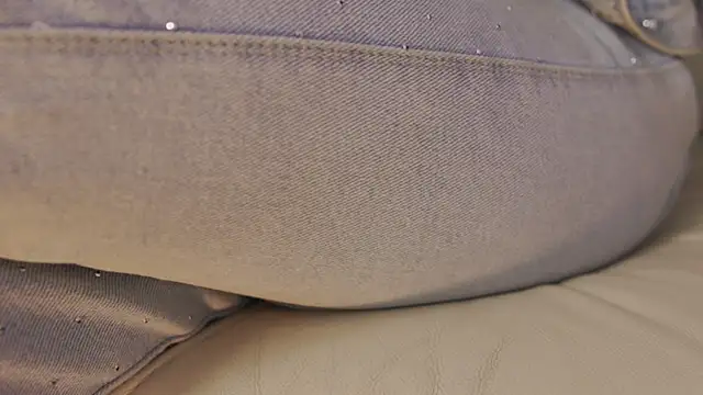 Snapshot of Shopie_Colucci chatting on 02-20-26, 10:44 Shopie Colucci online show from 02-20-26, 10:44