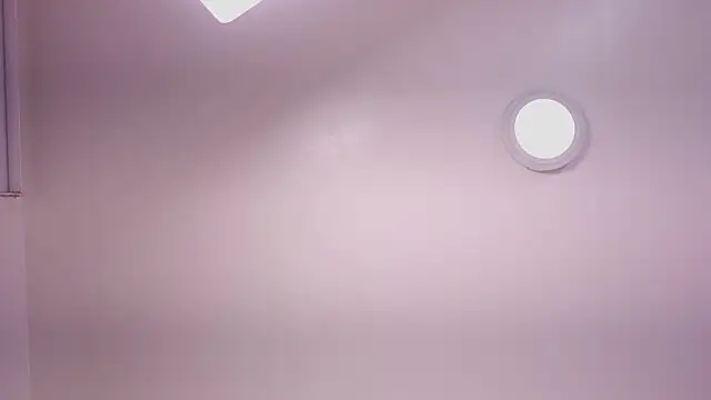 Shopie Colucci online show from 03-09-26, 07:39