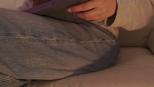 Snapshot of Shopie_Colucci chatting on 02-28-26, 02:33 Shopie Colucci online show from 02-28-26, 02:33