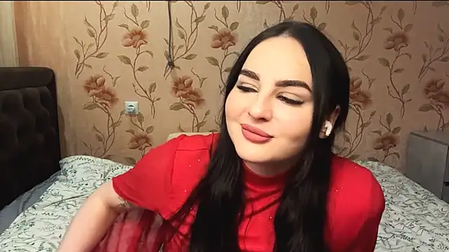 charmybae online show from 02-24-26, 03:13