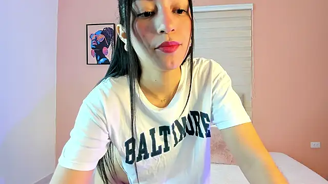 Maily vega online show from 03-14-26, 12:22