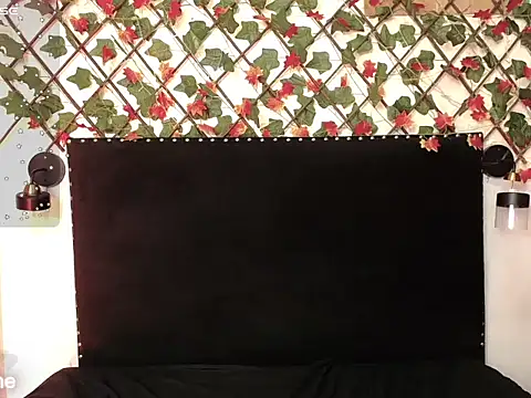 DakotaRouse1 online show from 02-13-26, 11:54