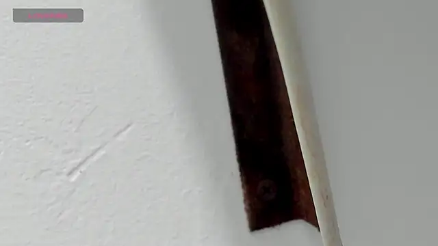 Criistal castro online show from 04-06-26, 11:33