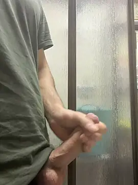 buyukyarak31 online show from 03-13-26, 03:28