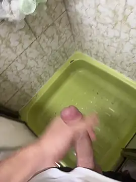 buyukyarak31 online show from 02-16-26, 07:01