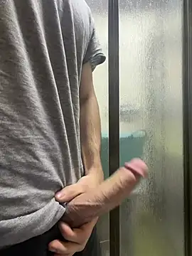 buyukyarak31 online show from 03-07-26, 03:28