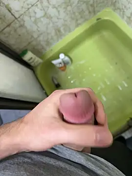 buyukyarak31 online show from 04-04-26, 05:19