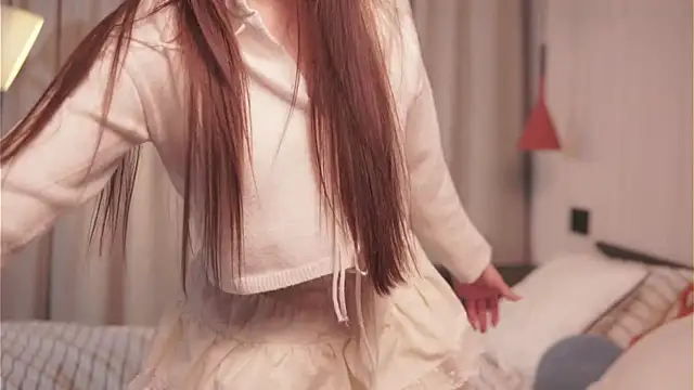 RicardaPersing online show from 02-23-26, 04:07