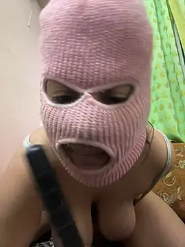 faettaa online show from 02-20-26, 08:33