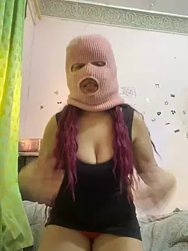 faettaa online show from 03-02-26, 02:13