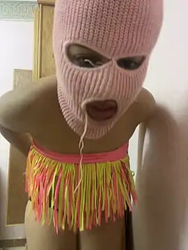 faettaa online show from 02-16-26, 10:29