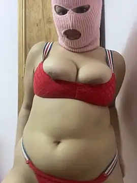 faettaa online show from 02-13-26, 03:23