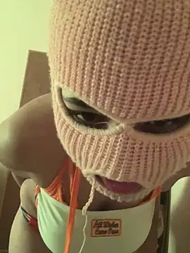 faettaa online show from 02-16-26, 10:25