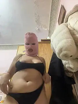 faettaa online show from 02-12-26, 06:18