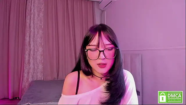 ariyastar online show from 03-06-26, 02:12