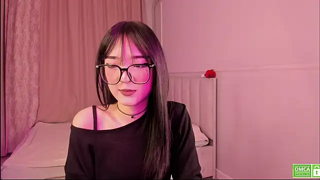 ariyastar online show from 03-27-26, 02:40