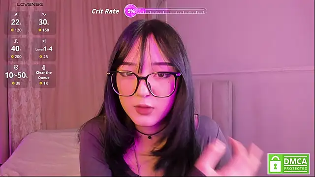 ariyastar online show from 02-22-26, 01:46