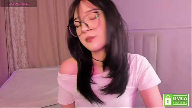 ariyastar online show from 02-21-26, 01:24