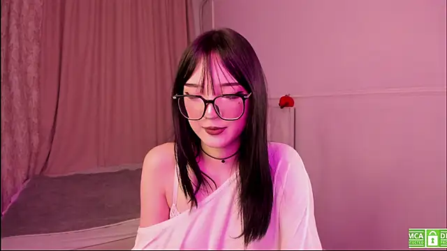 ariyastar online show from 03-31-26, 02:19