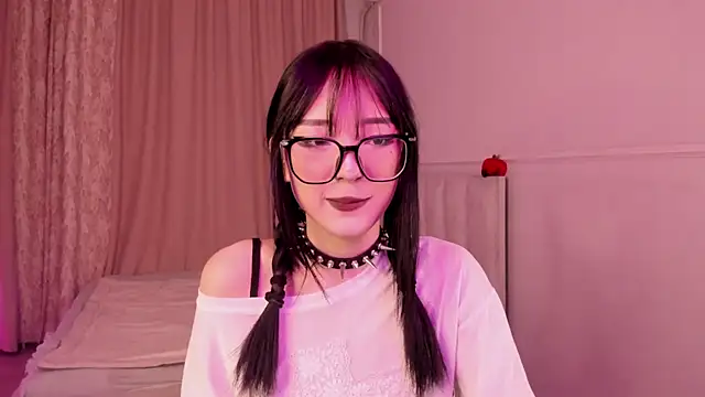 ariyastar online show from 04-04-26, 03:18