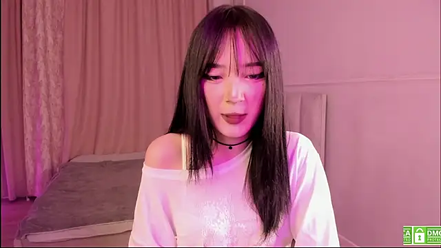 ariyastar online show from 03-26-26, 02:15