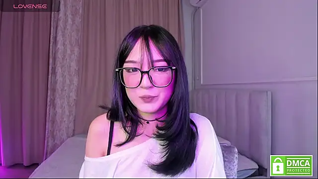 ariyastar online show from 02-27-26, 02:06