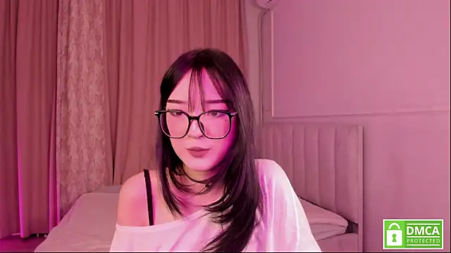 ariyastar online show from 03-12-26, 02:21