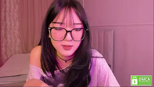 ariyastar online show from 02-23-26, 01:44