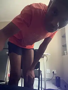 Effacement OS online show from 02-09-26, 04:16