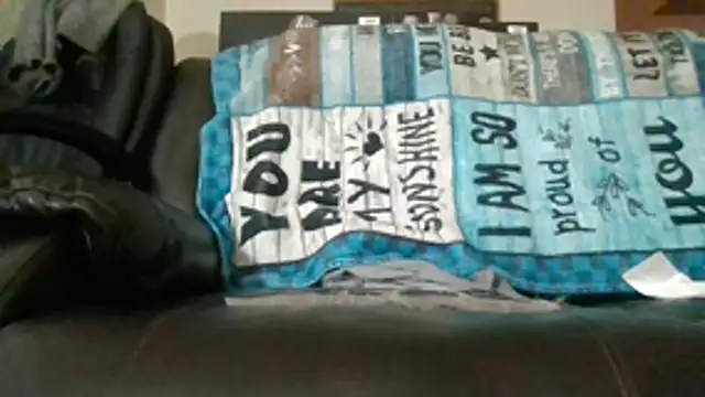 southeastindiann online show from 03-27-26, 12:06