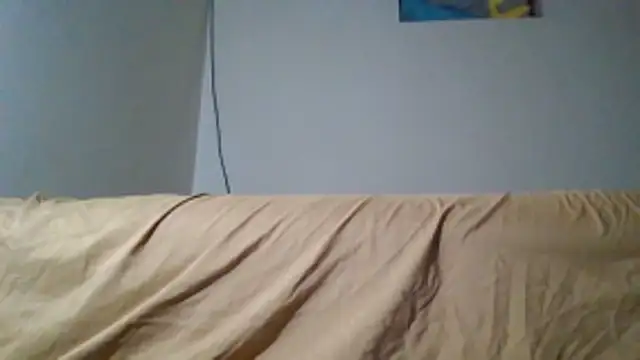 southeastindiann online show from 03-08-26, 07:44