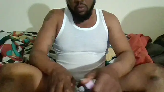 southeastindiann online show from 03-29-26, 06:15