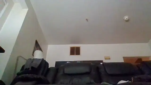 southeastindiann online show from 03-27-26, 02:20