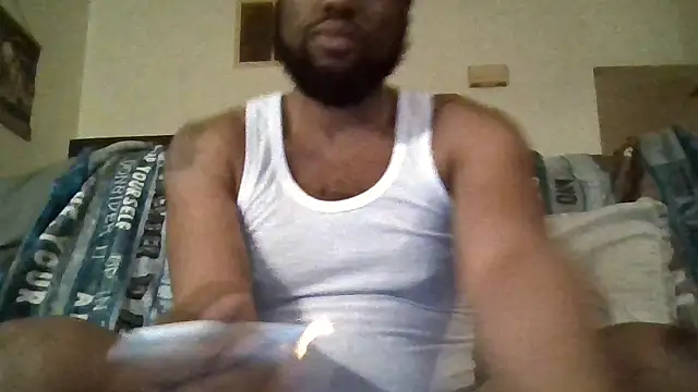 Snapshot of southeastindiann chatting on 02-18-26, 11:50 southeastindiann online show from 02-18-26, 11:50