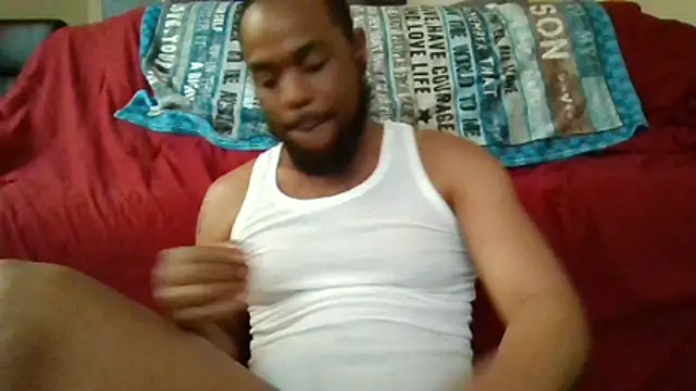 Snapshot of southeastindiann chatting on 02-26-26, 06:30 southeastindiann online show from 02-26-26, 06:30