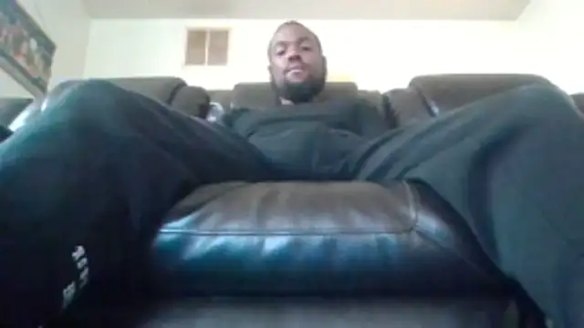 southeastindiann online show from 04-19-26, 09:50