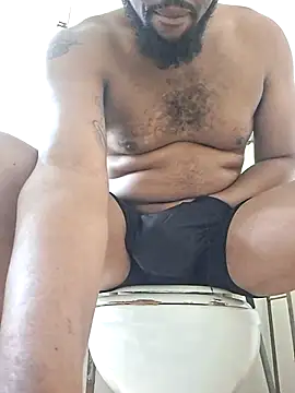 southeastindiann online show from 04-06-26, 11:33